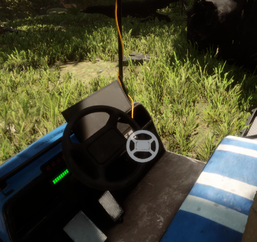 Coop Server Tools(Beta) - Image 1